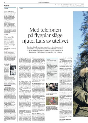 goteborgsposten-20220403_000_00_00_036.pdf