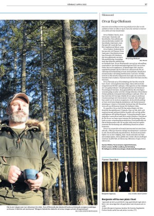 goteborgsposten-20220403_000_00_00_037.pdf