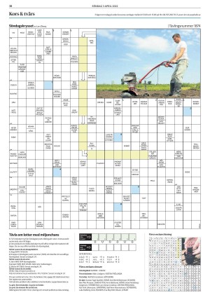 goteborgsposten-20220403_000_00_00_038.pdf