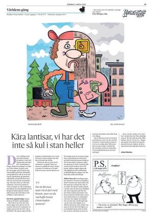 goteborgsposten-20220403_000_00_00_039.pdf