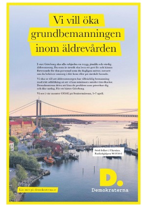 goteborgsposten-20220403_000_00_00_040.pdf