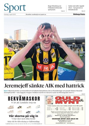 goteborgsposten-20220403_000_00_00_041.pdf
