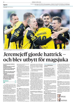 goteborgsposten-20220403_000_00_00_042.pdf