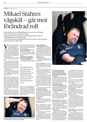 goteborgsposten-20220403_000_00_00_044.pdf