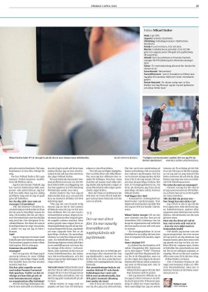 goteborgsposten-20220403_000_00_00_045.pdf