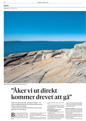 goteborgsposten-20220403_000_00_00_046.pdf