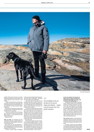 goteborgsposten-20220403_000_00_00_047.pdf