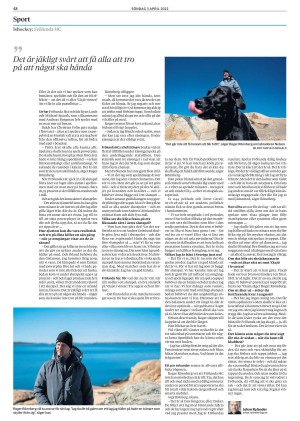 goteborgsposten-20220403_000_00_00_048.pdf