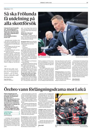 goteborgsposten-20220403_000_00_00_049.pdf