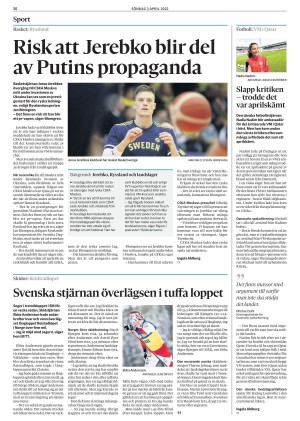 goteborgsposten-20220403_000_00_00_050.pdf