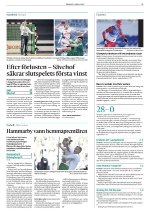 goteborgsposten-20220403_000_00_00_051.pdf