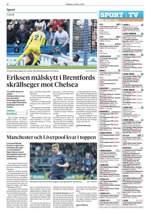 goteborgsposten-20220403_000_00_00_052.pdf