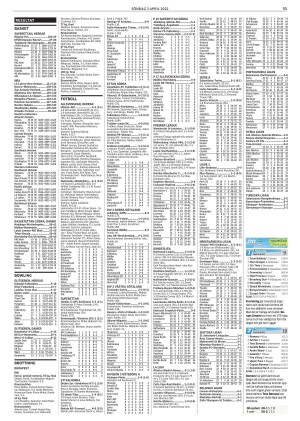 goteborgsposten-20220403_000_00_00_053.pdf
