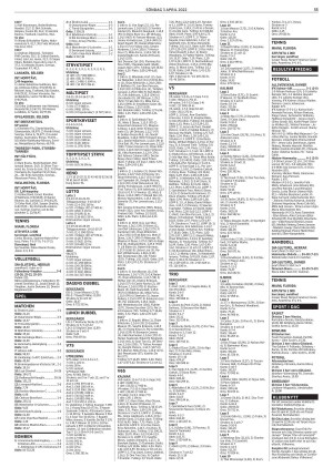 goteborgsposten-20220403_000_00_00_055.pdf