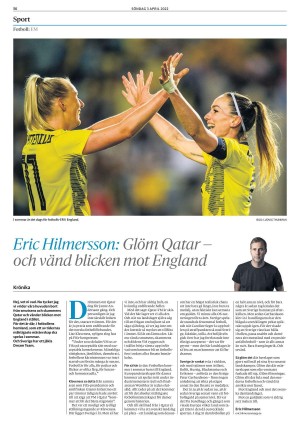 goteborgsposten-20220403_000_00_00_056.pdf