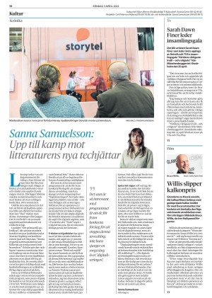 goteborgsposten-20220403_000_00_00_058.pdf
