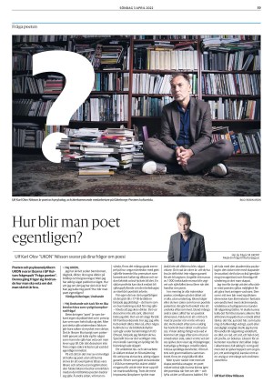 goteborgsposten-20220403_000_00_00_059.pdf