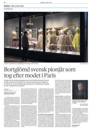 goteborgsposten-20220403_000_00_00_060.pdf