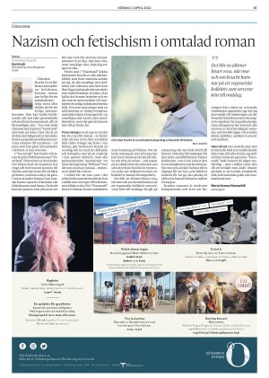 goteborgsposten-20220403_000_00_00_061.pdf