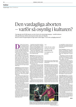 goteborgsposten-20220403_000_00_00_062.pdf