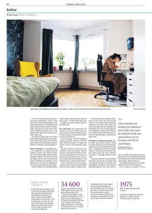 goteborgsposten-20220403_000_00_00_064.pdf