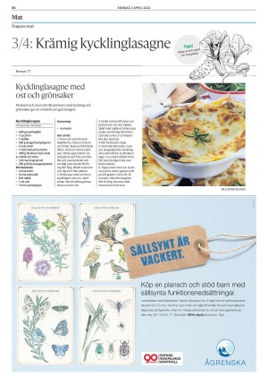 goteborgsposten-20220403_000_00_00_066.pdf