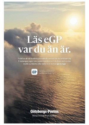 goteborgsposten-20220403_000_00_00_067.pdf