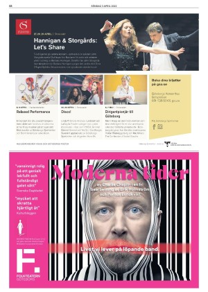 goteborgsposten-20220403_000_00_00_068.pdf