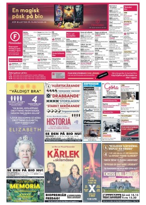 goteborgsposten-20220403_000_00_00_069.pdf