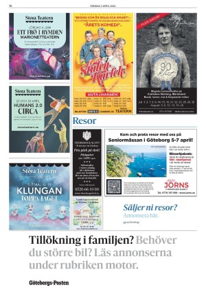 goteborgsposten-20220403_000_00_00_070.pdf
