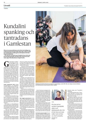 goteborgsposten-20220403_000_00_00_072.pdf
