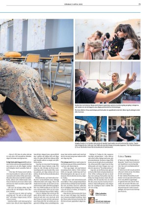 goteborgsposten-20220403_000_00_00_073.pdf