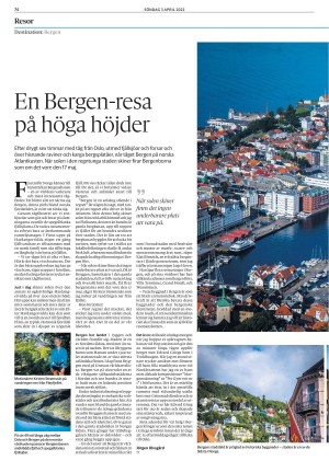 goteborgsposten-20220403_000_00_00_074.pdf
