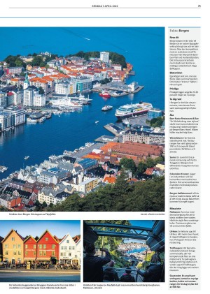 goteborgsposten-20220403_000_00_00_075.pdf
