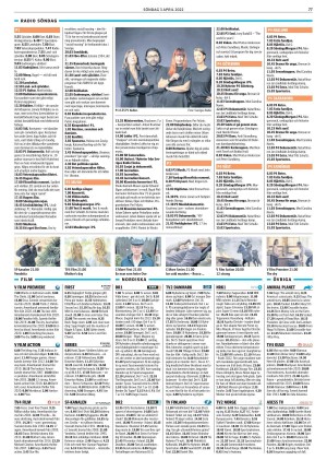 goteborgsposten-20220403_000_00_00_077.pdf