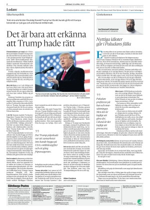 goteborgsposten-20220423_000_00_00_002.pdf