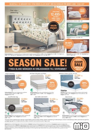 goteborgsposten-20220423_000_00_00_003.pdf