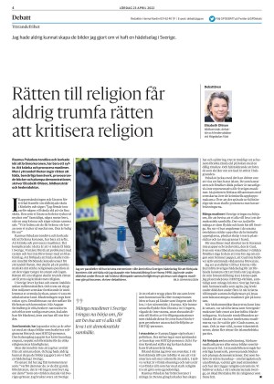 goteborgsposten-20220423_000_00_00_004.pdf