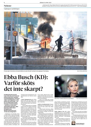 goteborgsposten-20220423_000_00_00_006.pdf