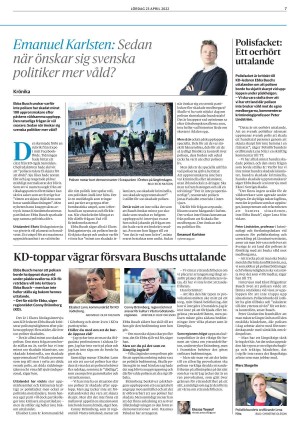 goteborgsposten-20220423_000_00_00_007.pdf