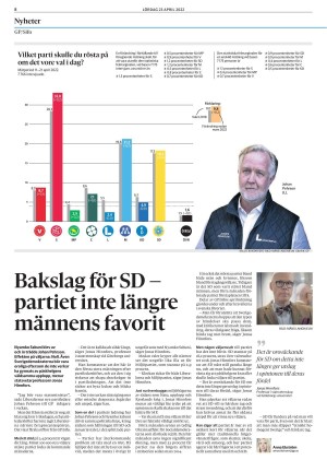 goteborgsposten-20220423_000_00_00_008.pdf