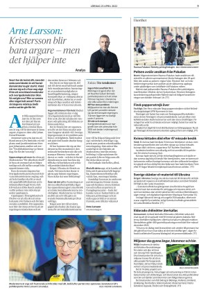 goteborgsposten-20220423_000_00_00_009.pdf