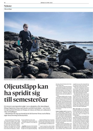 goteborgsposten-20220423_000_00_00_010.pdf