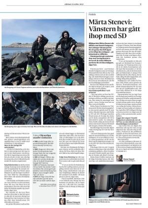 goteborgsposten-20220423_000_00_00_011.pdf