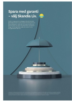 goteborgsposten-20220423_000_00_00_012.pdf