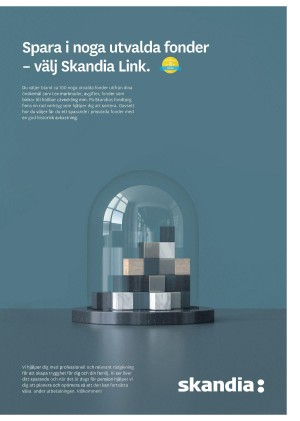 goteborgsposten-20220423_000_00_00_013.pdf