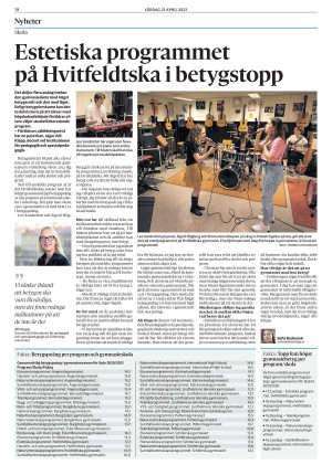 goteborgsposten-20220423_000_00_00_014.pdf