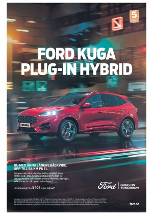 goteborgsposten-20220423_000_00_00_017.pdf