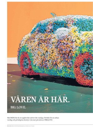 goteborgsposten-20220423_000_00_00_018.pdf