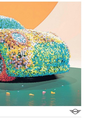 goteborgsposten-20220423_000_00_00_019.pdf